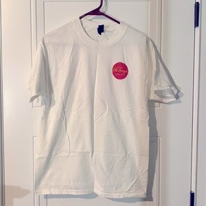 Chi Omega Gamma Theta 50yrs